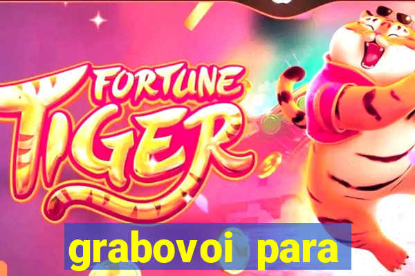 grabovoi para ganhar loteria